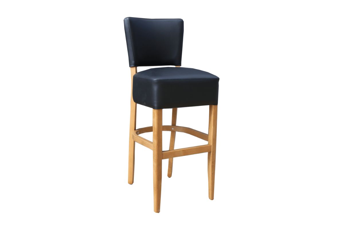 memphis-club-bar-stool-natural-frame-benchmark