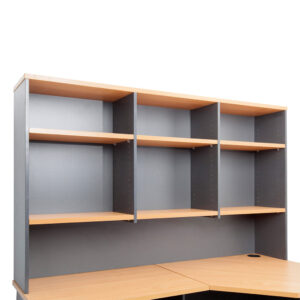 Rapid Worker Hutch