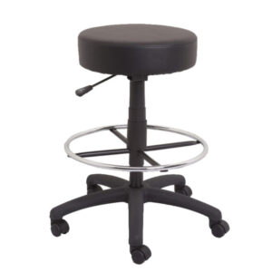 DS-Counter-Stool-benchmark
