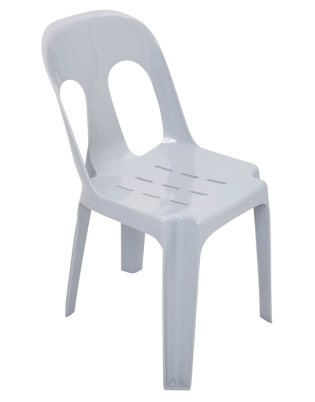 PIPEE-grey-chair-benchmark