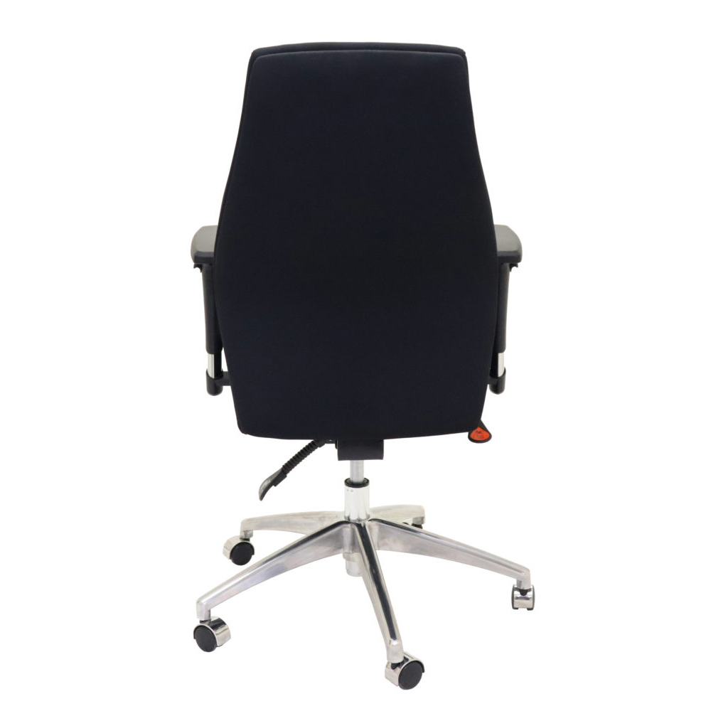 Swift-task chair-4-benchmark