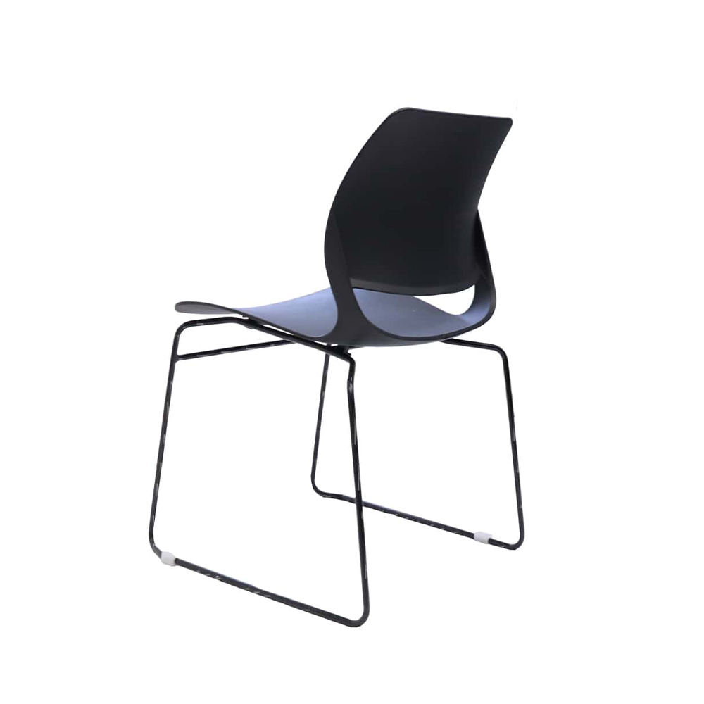 Vivid-chair-visitor-black-01-benchmark