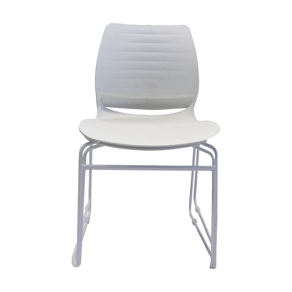 Vivid-chair-visitors-white-stacked-benchmark
