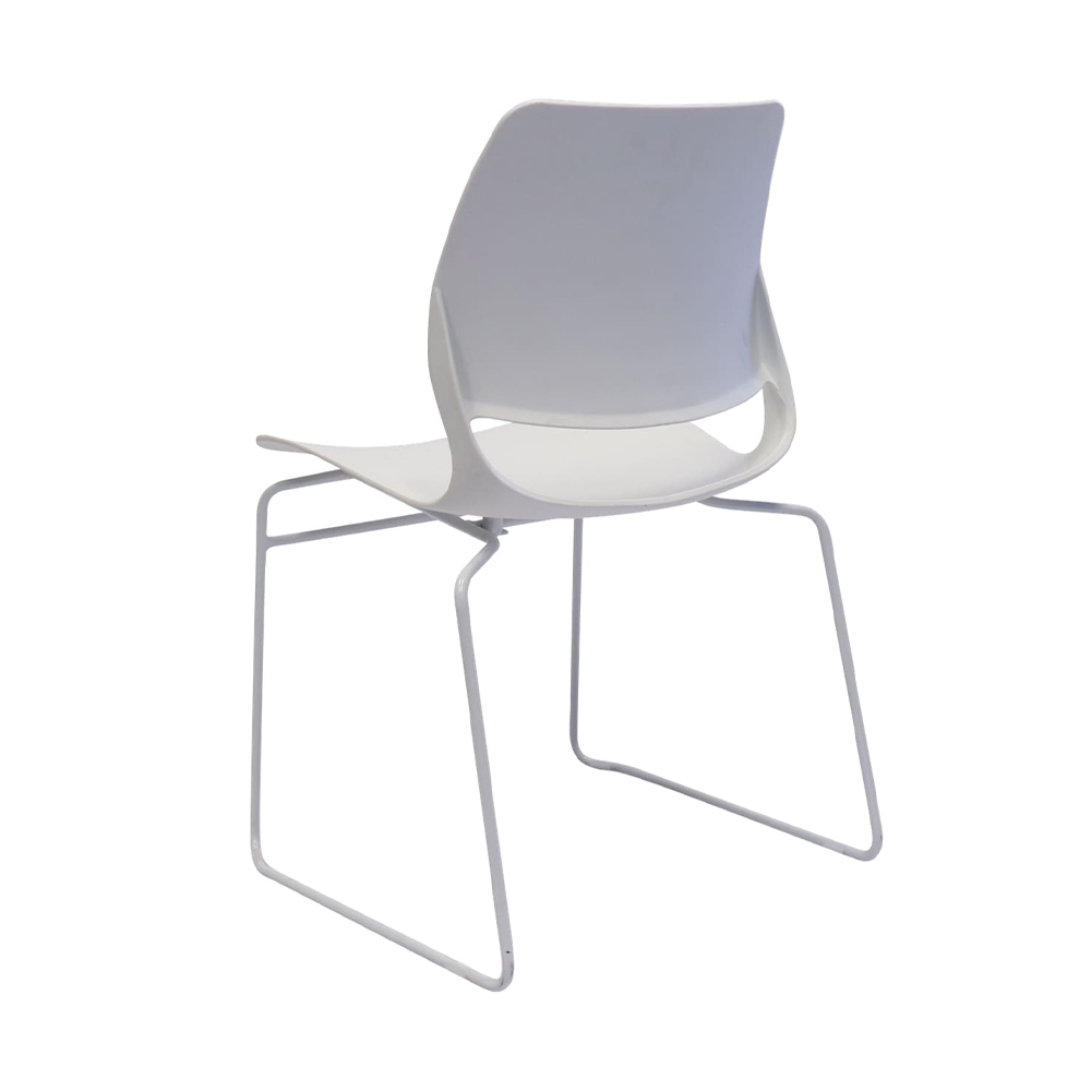 Vivid-Chair-White-2-benchmark