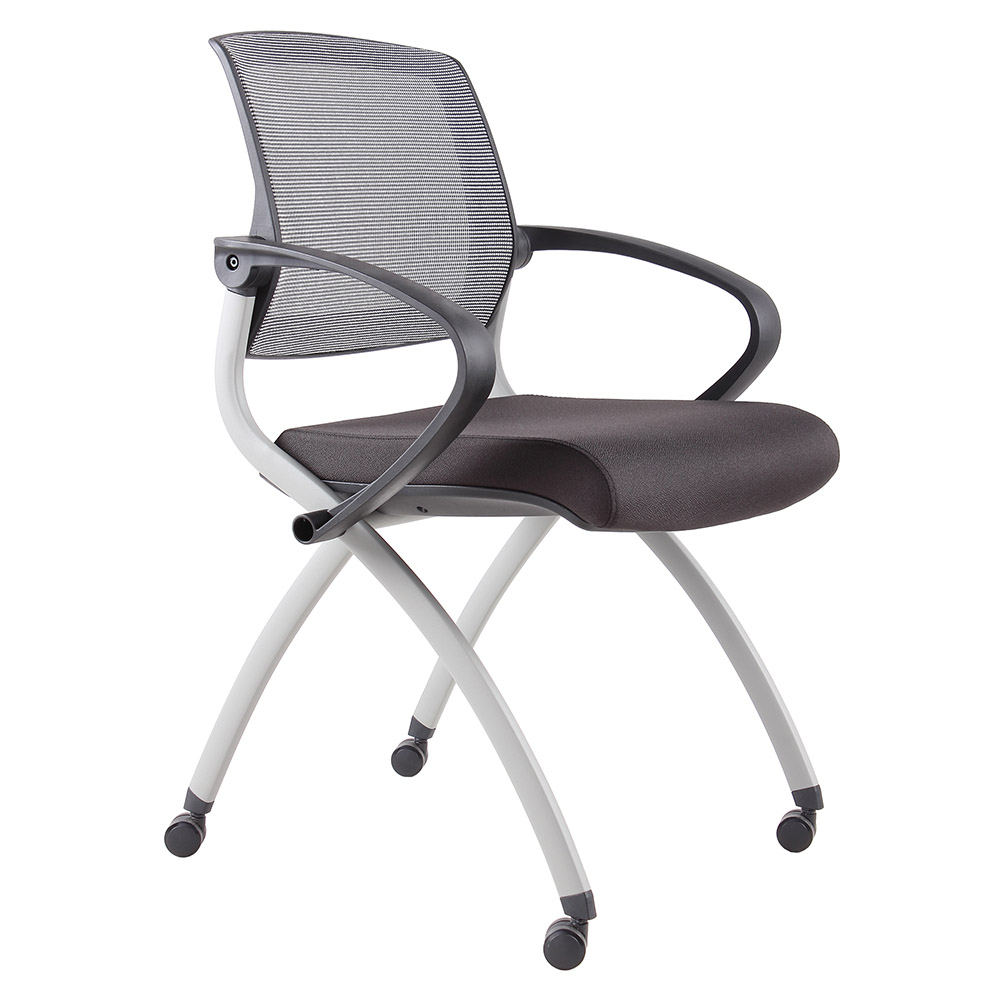 Zoom Chair -1-benchmark