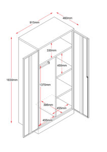 GWA18-01-measurements