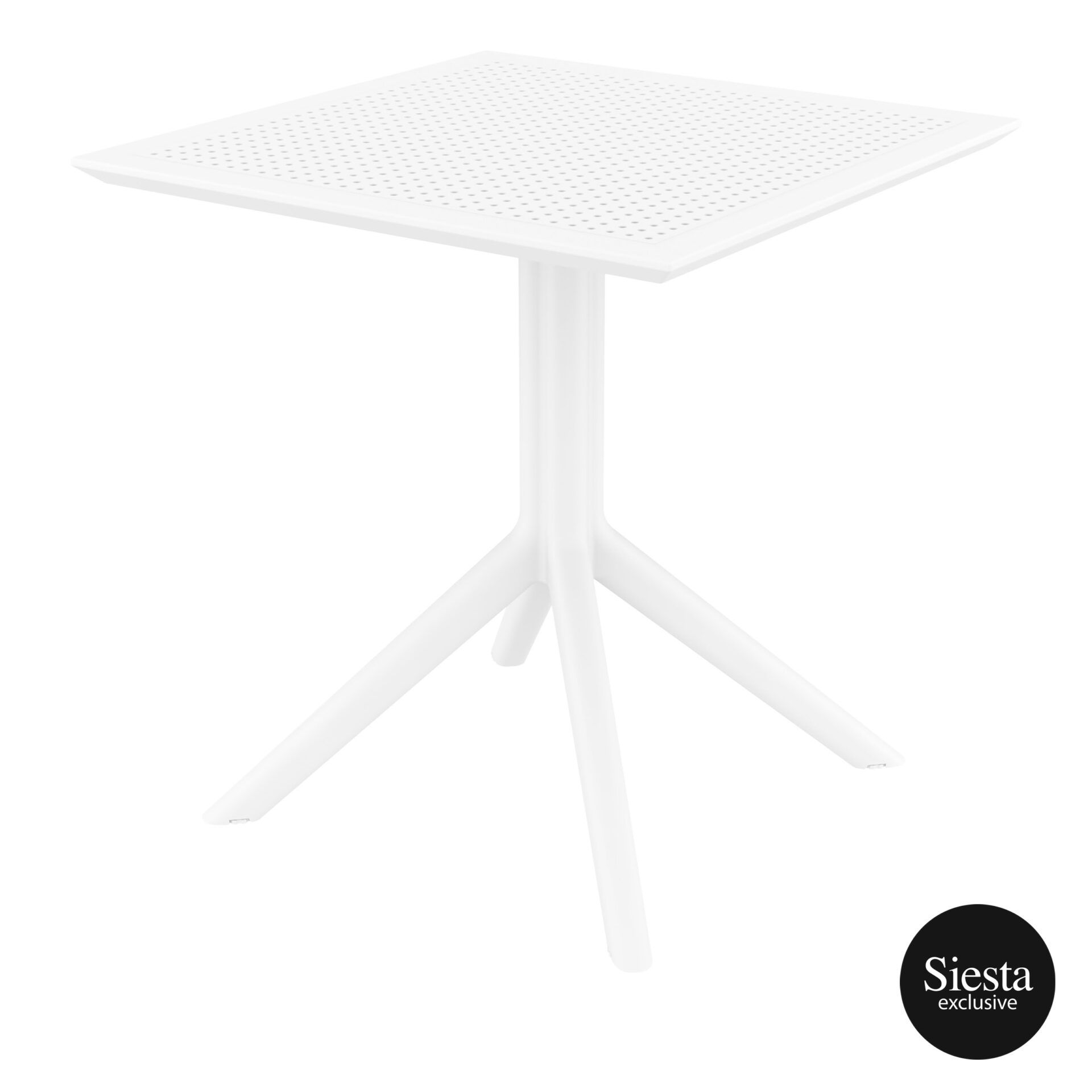 sky-70-table-white-polypropylene-outdoor-chair