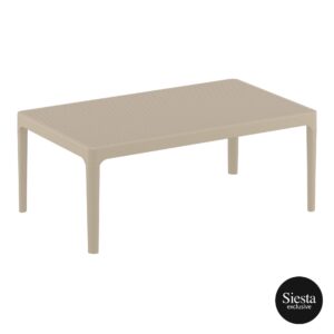 sky-lounge-coffee-table-taupe-outdoor