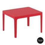 sky-side-table-red-polypropylene-outdoor