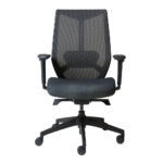 Arco-Office-Mesh-Chair-1