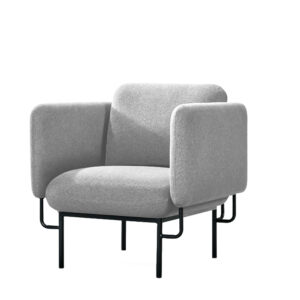 Capri-Lounge-Chair-Benchmark