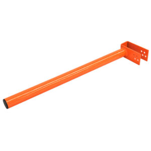 HOSE-HANGER-KIT-Benchmark-SS