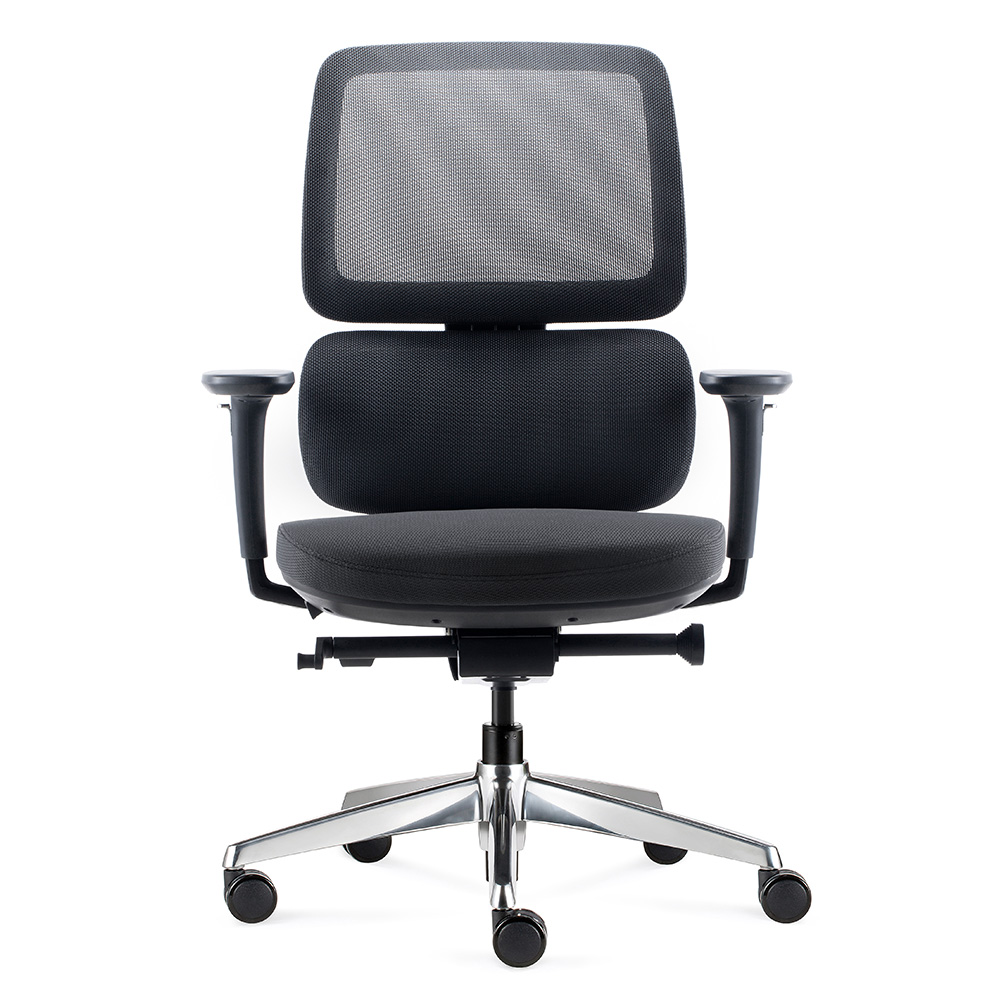 Orca-Ergonomic-Executive-Office-Chair-1