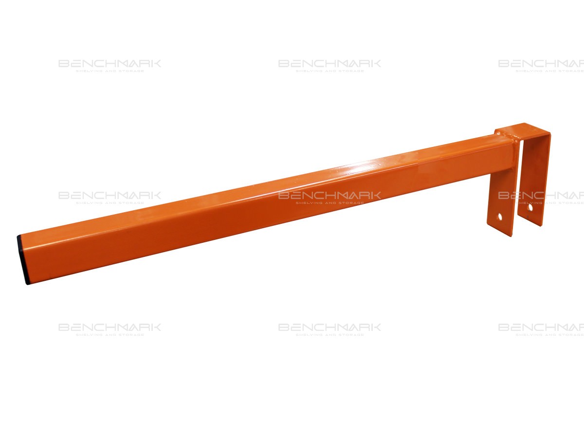 vertical-arm-divider-01-benchmark vertical-arm-divider-01-benchmark