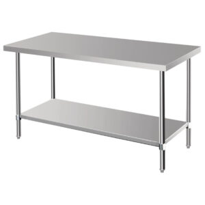 Stainless_Workbench_Benchmark