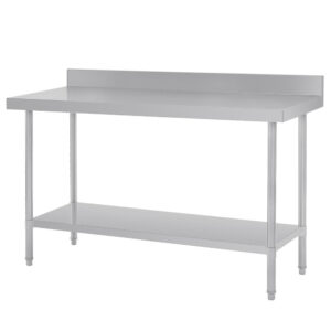 B-V8223_1500_Stainless_Workbench_Splashback_jpg