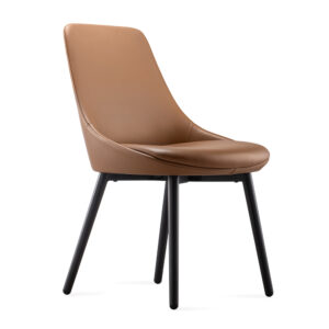 EROS-AMB-Benchmark-2