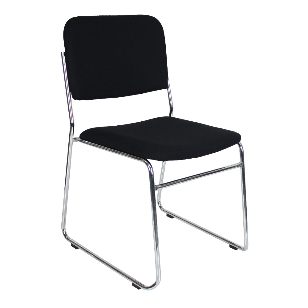 EVO-Chair-Black