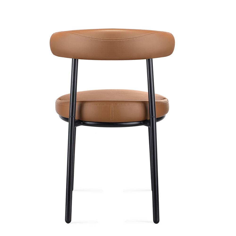 NYX-AMB-3-1000x1000-1