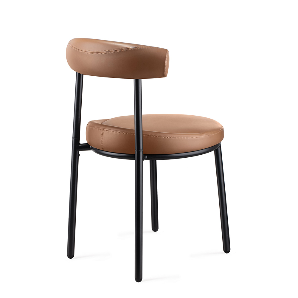 NYX-AMB-4-1000x1000-1