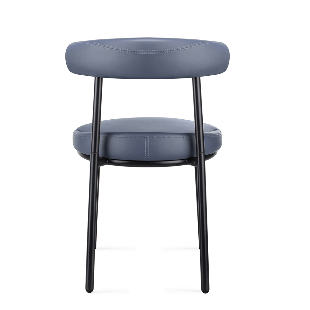 NYX-FN-3-1000x1000-1