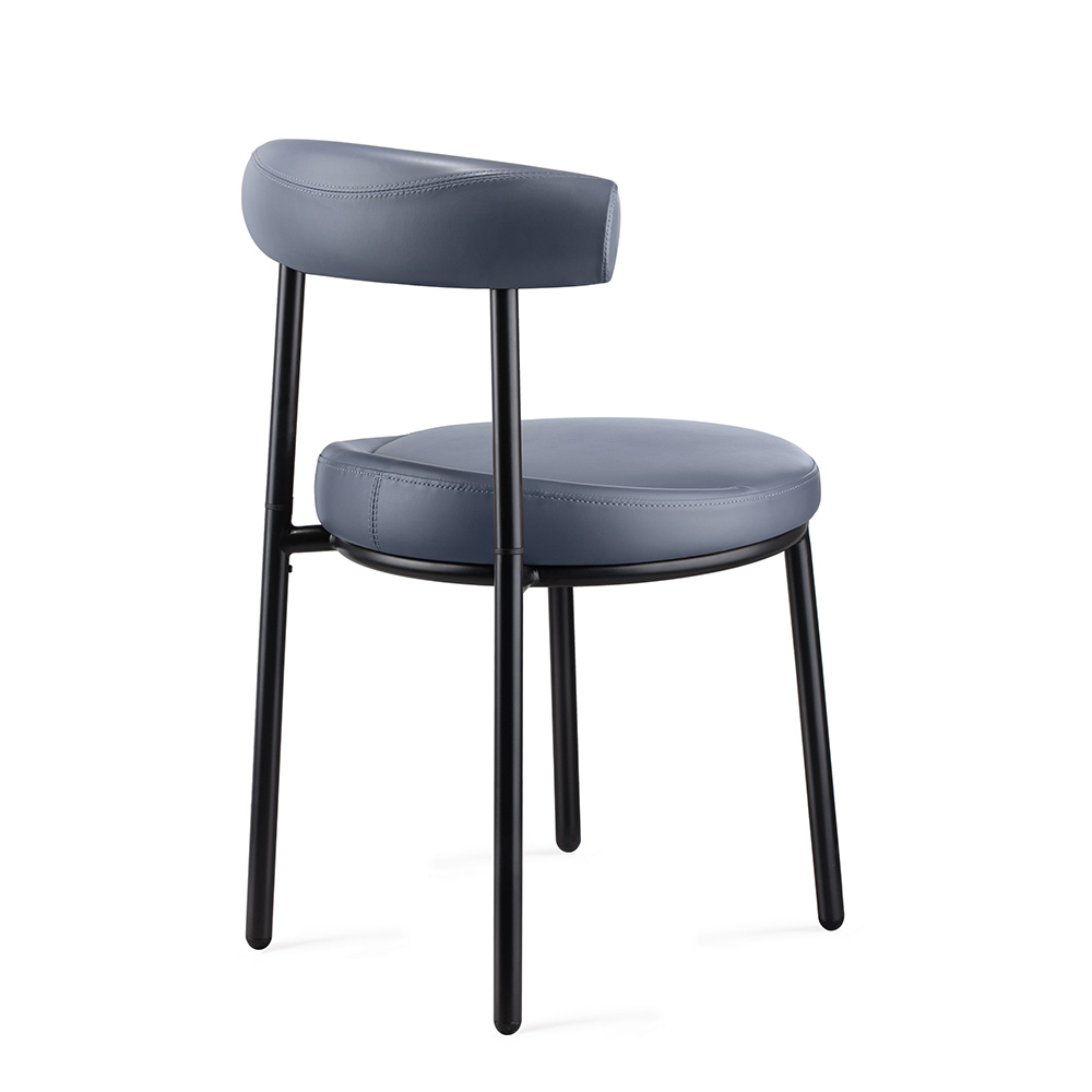 NYX-FN-4-1000x1000-1