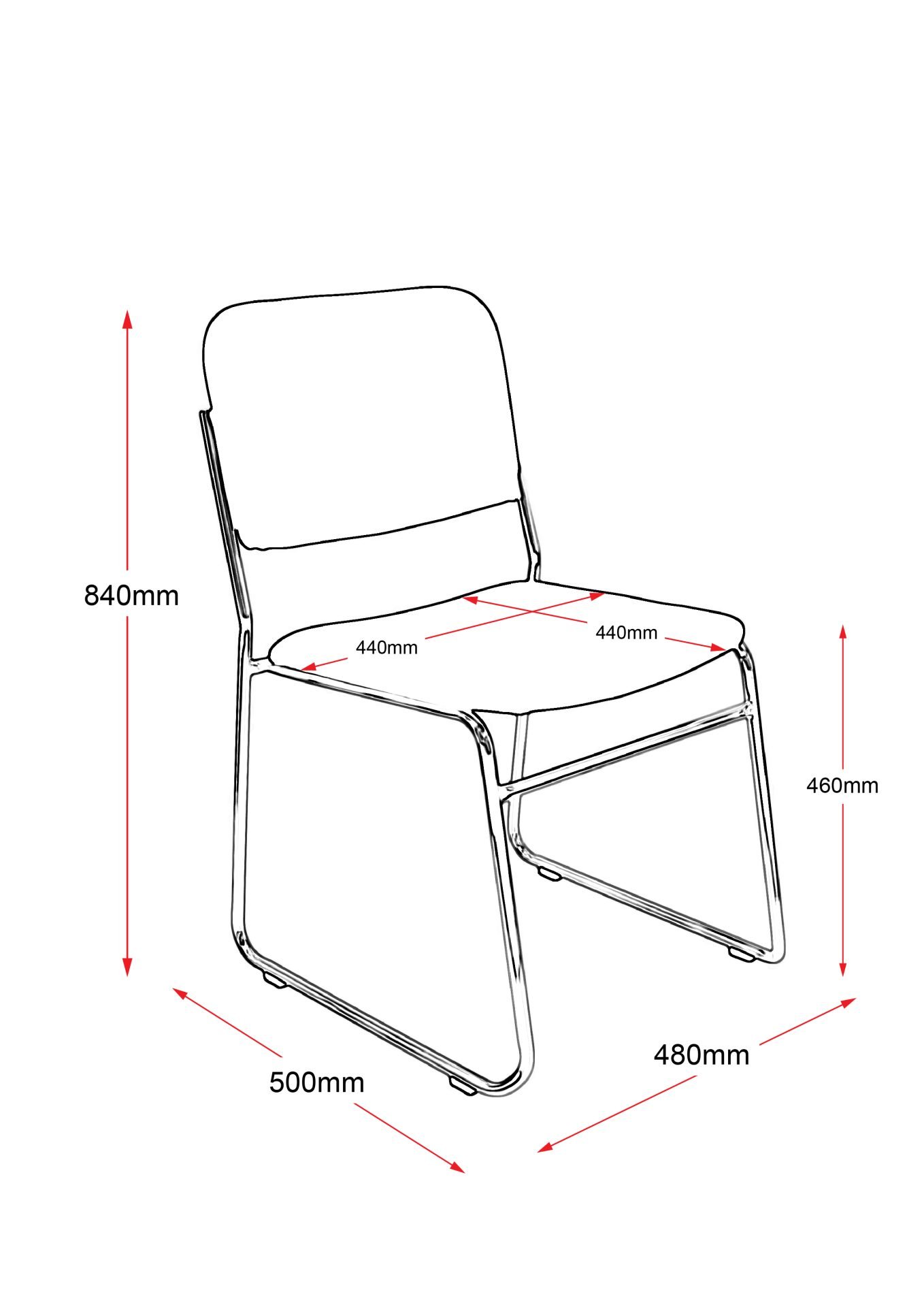 line_draw_evo-scaled