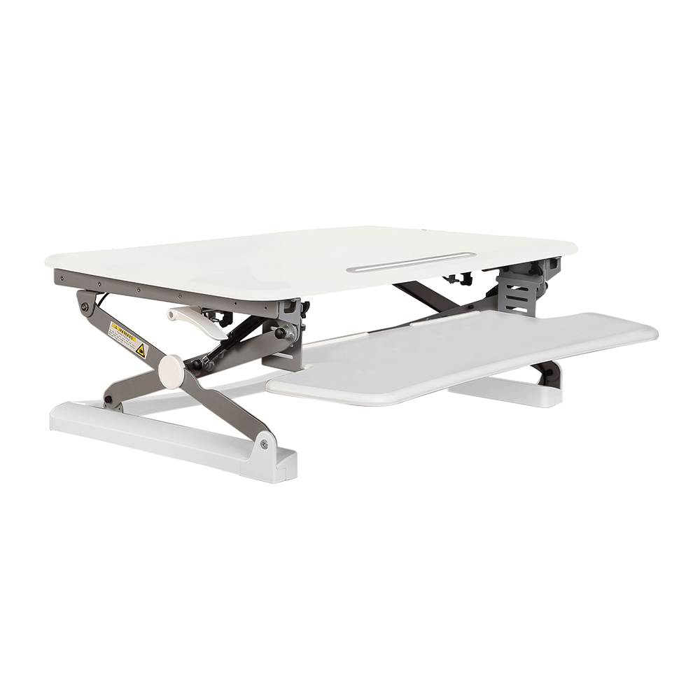 RR2W_Rapid Desk Riser.1 RR2W_Rapid Desk Riser.1